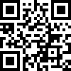 https://ur.abna24.com/x5LZV
