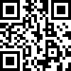 https://ur.abna24.com/x3zQt