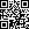https://ur.abna24.com/x7L8Y