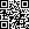 https://ur.abna24.com/x4ymg