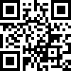 https://ur.abna24.com/xbWq4