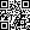 https://ur.abna24.com/x8VQc