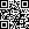 https://ur.abna24.com/xhsD3
