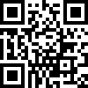 https://ur.abna24.com/xhgRW