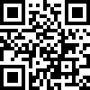 https://ur.abna24.com/x4kbs