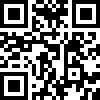 https://ur.abna24.com/xbPz3