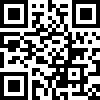 https://ur.abna24.com/x4qrq