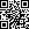 https://ur.abna24.com/xhs3G