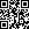 https://ur.abna24.com/xdhmD