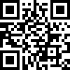 https://ur.abna24.com/x4L2j