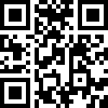 https://ur.abna24.com/x64BK