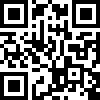 https://ur.abna24.com/x4T8g