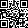 https://ur.abna24.com/xc8vr