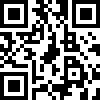 https://ur.abna24.com/x3Lwf