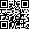 https://ur.abna24.com/x9ywr