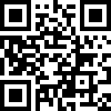 https://ur.abna24.com/x4RH3