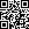 https://ur.abna24.com/x5wNK