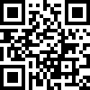 https://ur.abna24.com/xbMbG