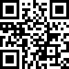 https://ur.abna24.com/x4fXq