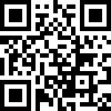 https://ur.abna24.com/xcH5y