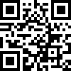 https://ur.abna24.com/x59G9