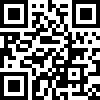 https://ur.abna24.com/x9ZKg