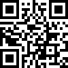 https://ur.abna24.com/x4vkX