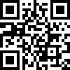https://ur.abna24.com/xdzCj