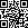 https://ur.abna24.com/xk2s2