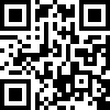 https://ur.abna24.com/xbJ82
