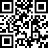 https://ur.abna24.com/x668B