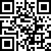 https://ur.abna24.com/x4kN2