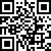 https://ur.abna24.com/xkFfc