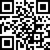 https://ur.abna24.com/x6j6c