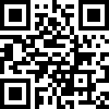 https://ur.abna24.com/xbNJk