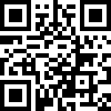 https://ur.abna24.com/x63Vh