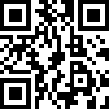 https://ur.abna24.com/xcD8b