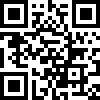 https://ur.abna24.com/xkhm9