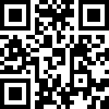 https://ur.abna24.com/xcPY9