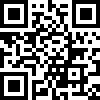 https://ur.abna24.com/xhgrs