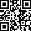https://ur.abna24.com/xcTQn