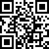 https://ur.abna24.com/x9BKs