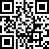 https://ur.abna24.com/xkt5B