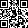 https://ur.abna24.com/x5HMh