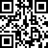https://ur.abna24.com/x7Pcy