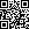 https://ur.abna24.com/x9D79