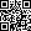 https://ur.abna24.com/x7wXx