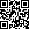 https://ur.abna24.com/xjK2X