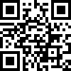https://ur.abna24.com/xdHS5