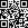 https://ur.abna24.com/x3Qny